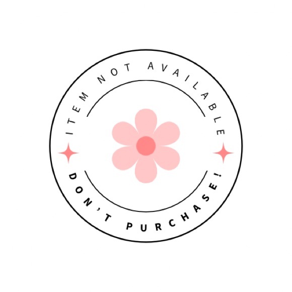 Marissa Webb Dresses & Skirts - DONT BUY Marissa Webb Collective Satin Tie Front Dress